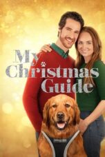 Nonton Film My Christmas Guide (2023) CINEKEREN