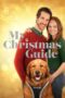 Nonton Film My Christmas Guide (2023) CINEKEREN Nonton Film My Christmas Guide (2023) CINEKEREN