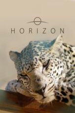Nonton Film Horizon (2023) CINEKEREN