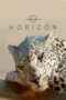 Nonton Film Horizon (2023) CINEKEREN Nonton Film Horizon (2023) CINEKEREN