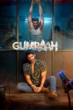 Nonton Film Gumraah (2023) CINEKEREN