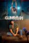 Nonton Film Gumraah (2023) CINEKEREN