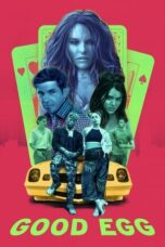 Nonton Film Good Egg (2023) CINEKEREN