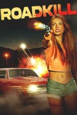 Nonton Film Roadkill (2024) CINEKEREN
