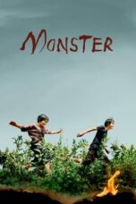 Nonton Film Monster (2023) CINEKEREN