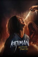 Nonton Film Kajiman: Iblis Terkejam Penagih Janji (2023) CINEKEREN