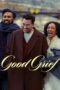 Nonton Film Good Grief (2023) CINEKEREN Nonton Film Good Grief (2023) CINEKEREN
