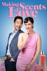 Nonton Film Making Scents of Love (2023) CINEKEREN