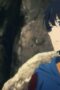Nonton Film Solo Leveling Season 1 Episode 1 CINEKEREN Nonton Film Solo Leveling Season 1 Episode 1 CINEKEREN