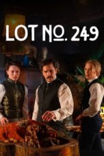 Nonton Film Lot No. 249 (2023) CINEKEREN