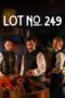 Nonton Film Lot No. 249 (2023) CINEKEREN Nonton Film Lot No. 249 (2023) CINEKEREN