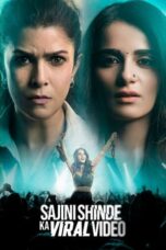 Nonton Film Sajini Shinde Ka Viral Video (2023) CINEKEREN