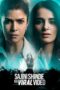 Nonton Film Sajini Shinde Ka Viral Video (2023) CINEKEREN Nonton Film Sajini Shinde Ka Viral Video (2023) CINEKEREN