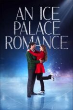 Nonton Film An Ice Palace Romance (2023) CINEKEREN