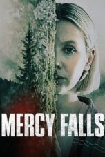 Nonton Film Mercy Falls (2023) CINEKEREN