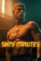 Nonton Film Sixty Minutes (2024) CINEKEREN Nonton Film Sixty Minutes (2024) CINEKEREN