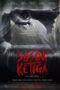 Nonton Film Sosok Ketiga (2023) CINEKEREN Nonton Film Sosok Ketiga (2023) CINEKEREN