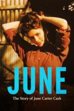 Nonton Film June (2023) CINEKEREN