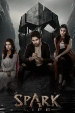 Nonton Film Spark (2023) CINEKEREN