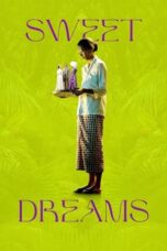 Nonton Film Sweet Dreams (2023) CINEKEREN