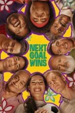 Nonton Film Next Goal Wins (2023) CINEKEREN