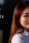 Nonton Film Happy Birth-Die Season 1 Episode 6 CINEKEREN Nonton Film Happy Birth-Die Season 1 Episode 6 CINEKEREN