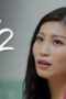 Nonton Film Bestie Season 2 Episode 5 CINEKEREN Nonton Film Bestie Season 2 Episode 5 CINEKEREN