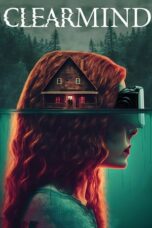 Nonton Film ClearMind (2024) CINEKEREN