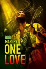 Nonton Film Bob Marley: One Love (2024) CINEKEREN
