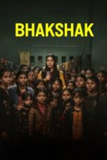 Nonton Film Bhakshak (2024) CINEKEREN