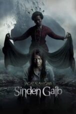 Nonton Film Jagat Alam Gaib: Sinden Gaib (2024) CINEKEREN