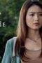 Nonton Film Happy Birth-Die Season 1 Episode 2 CINEKEREN Nonton Film Happy Birth-Die Season 1 Episode 2 CINEKEREN