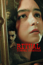 Nonton Film Ritual Tumbal Terakhir (2024) CINEKEREN