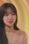 Nonton Film EXchange Season 3 Episode 2 CINEKEREN Nonton Film EXchange Season 3 Episode 2 CINEKEREN