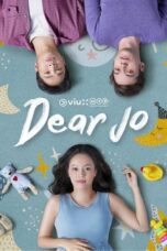Nonton Film Dear Jo (2024) CINEKEREN