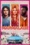 Nonton Film Marmalade (2024) CINEKEREN Nonton Film Marmalade (2024) CINEKEREN