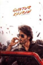 Nonton Film Guntur Kaaram (2023) CINEKEREN