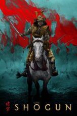 Nonton Film Shōgun (2024) CINEKEREN