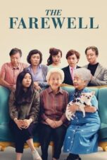 Nonton Film The Farewell (2019) CINEKEREN
