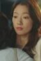 Nonton Film Doctor Slump Season 1 Episode 10 CINEKEREN Nonton Film Doctor Slump Season 1 Episode 10 CINEKEREN