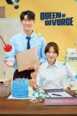 Nonton Film Queen of Divorce (2024) CINEKEREN