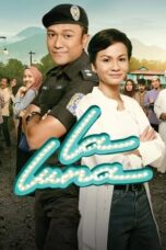 Nonton Film La Luna (2023) CINEKEREN