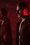 Nonton Film The Walking Dead: The Ones Who Live Season 1 Episode 1 CINEKEREN