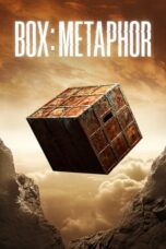 Nonton Film Box: Metaphor (2023) CINEKEREN