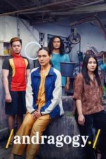 Nonton Film Budi Pekerti (2023) CINEKEREN