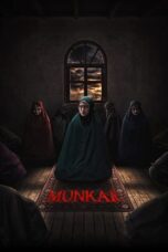Nonton Film Munkar (2024) CINEKEREN
