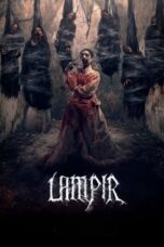 Nonton Film Lampir (2024) CINEKEREN