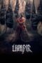 Nonton Film Lampir (2024) CINEKEREN Nonton Film Lampir (2024) CINEKEREN