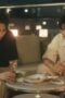 Nonton Film Doctor Slump Season 1 Episode 9 CINEKEREN Nonton Film Doctor Slump Season 1 Episode 9 CINEKEREN