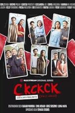 Nonton Film CkCkCk (2024) CINEKEREN